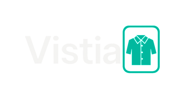 Vistia