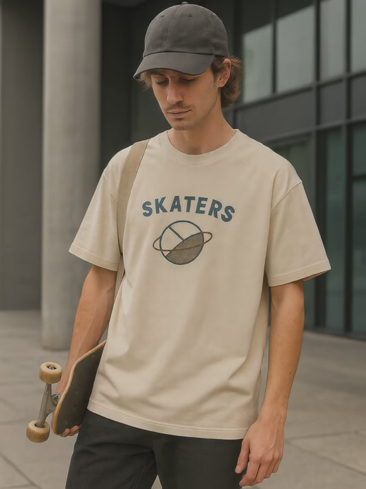 Vídeo de un modelo visual de cinco segundos